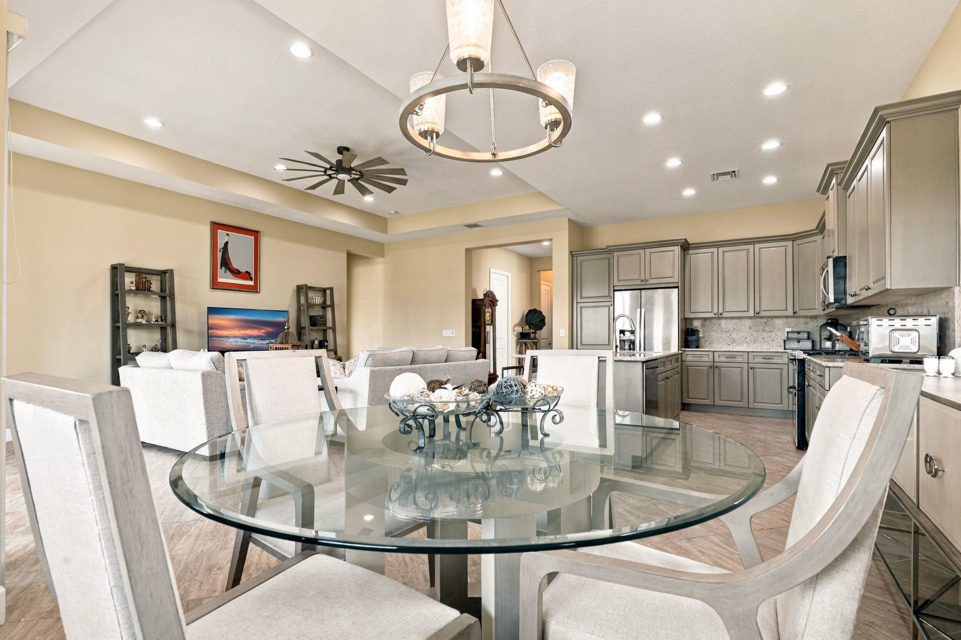 16159 Melogold Drive, The Acreage, FL 33470 Photo