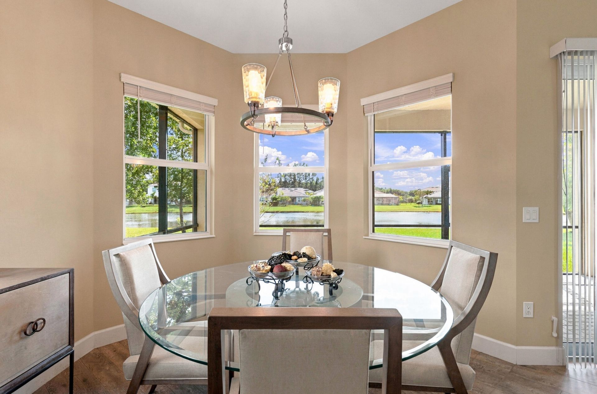 16159 Melogold Drive, The Acreage, FL 33470 Photo
