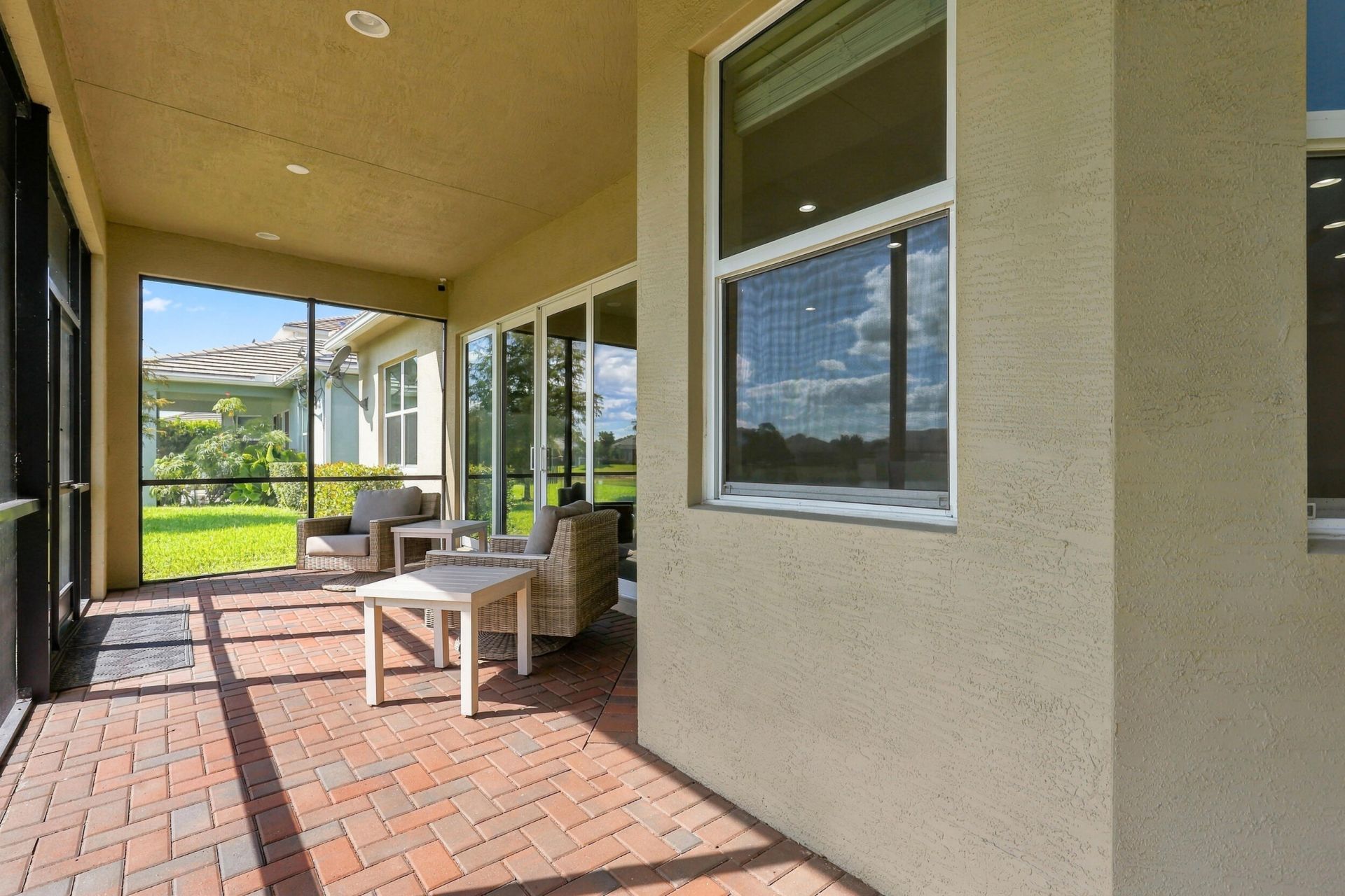16159 Melogold Drive, The Acreage, FL 33470 Photo