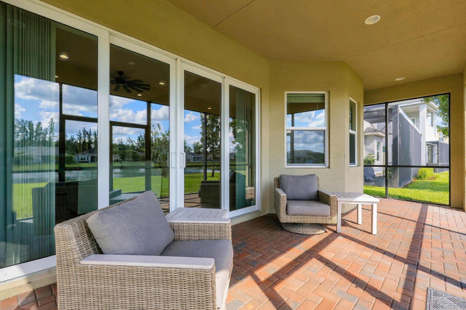 16159 Melogold Drive, The Acreage, FL 33470 Photo