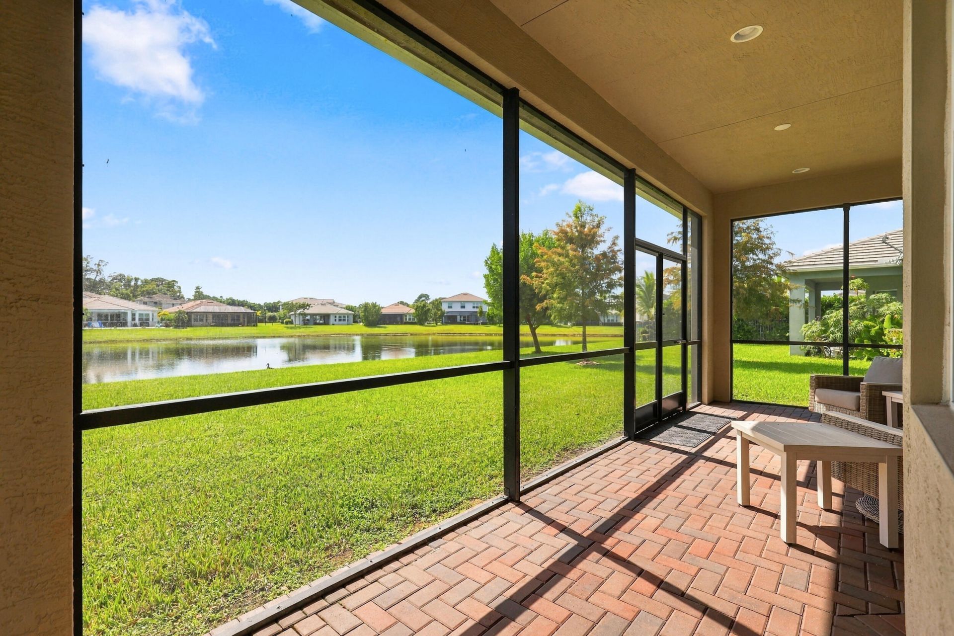 16159 Melogold Drive, The Acreage, FL 33470 Photo