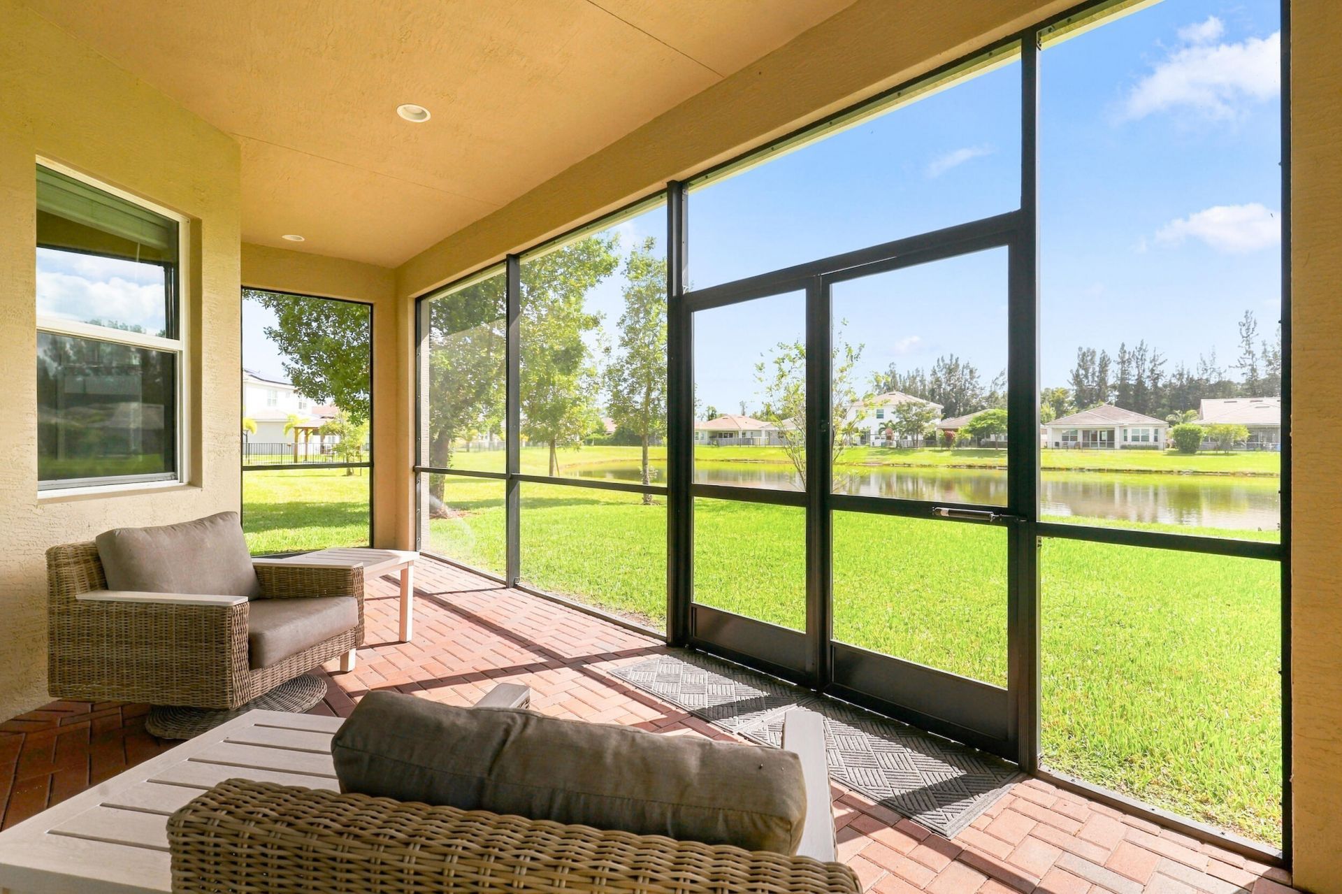 16159 Melogold Drive, The Acreage, FL 33470 Photo