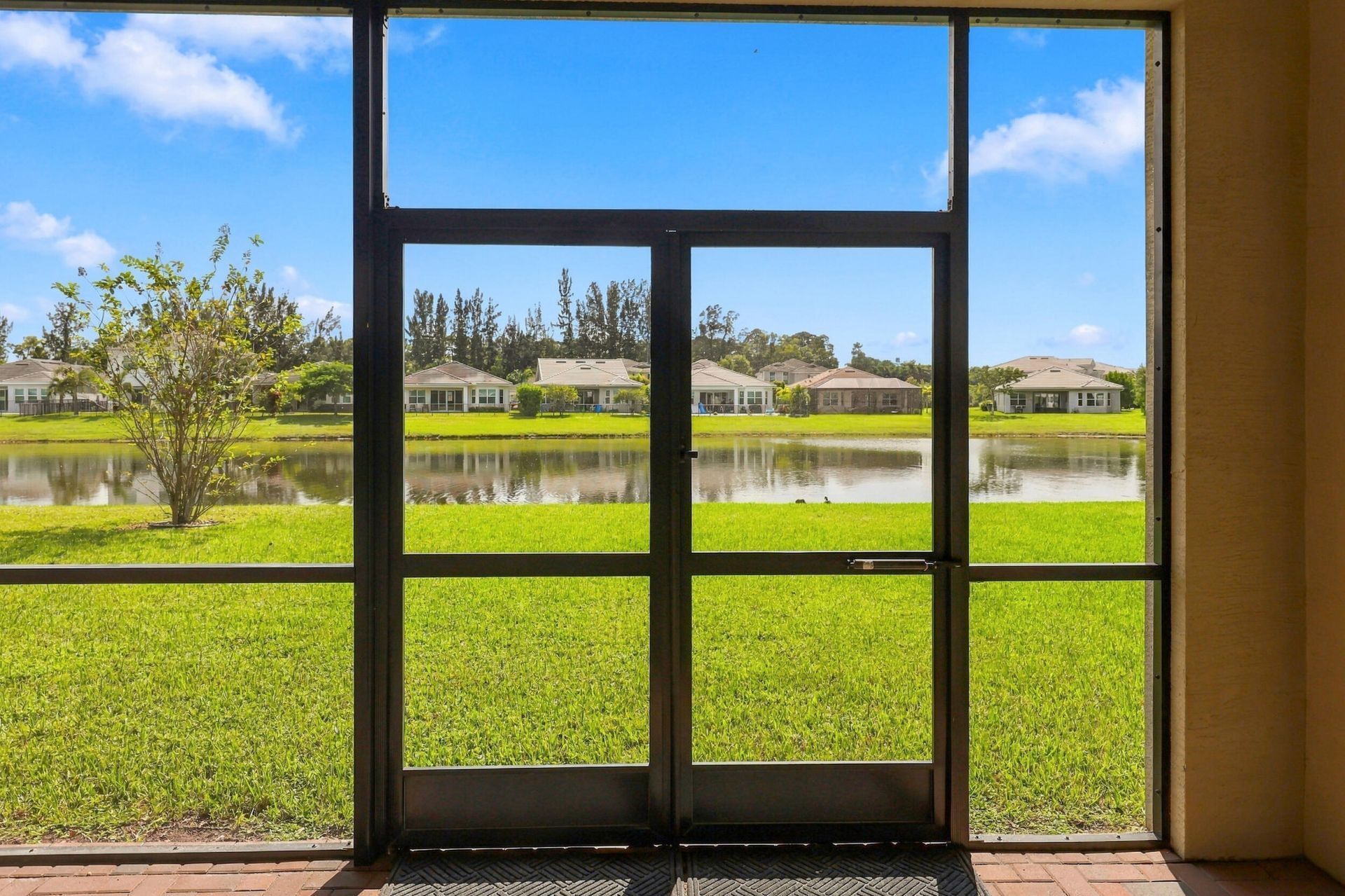 16159 Melogold Drive, The Acreage, FL 33470 Photo