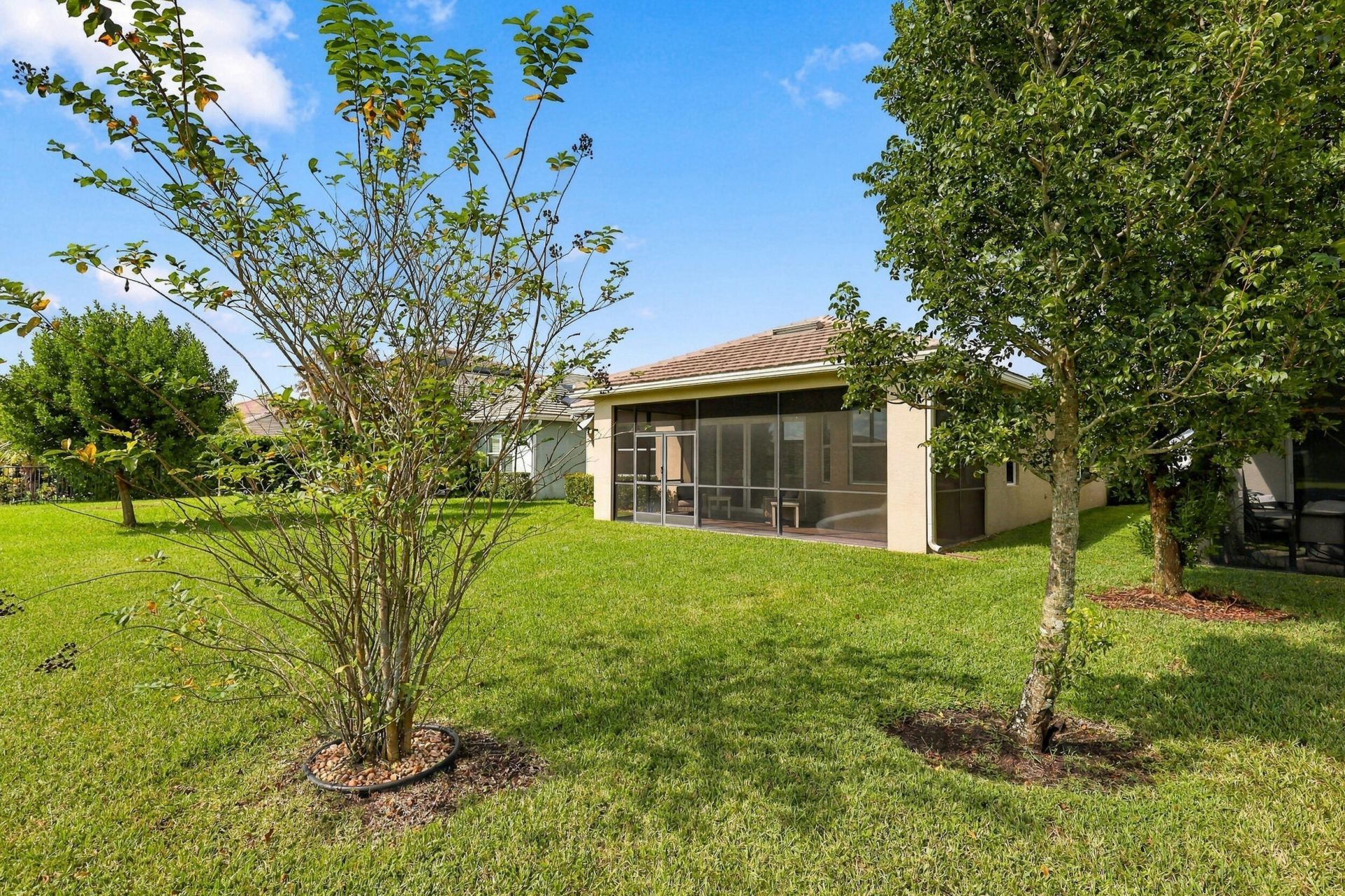 16159 Melogold Drive, The Acreage, FL 33470 Photo