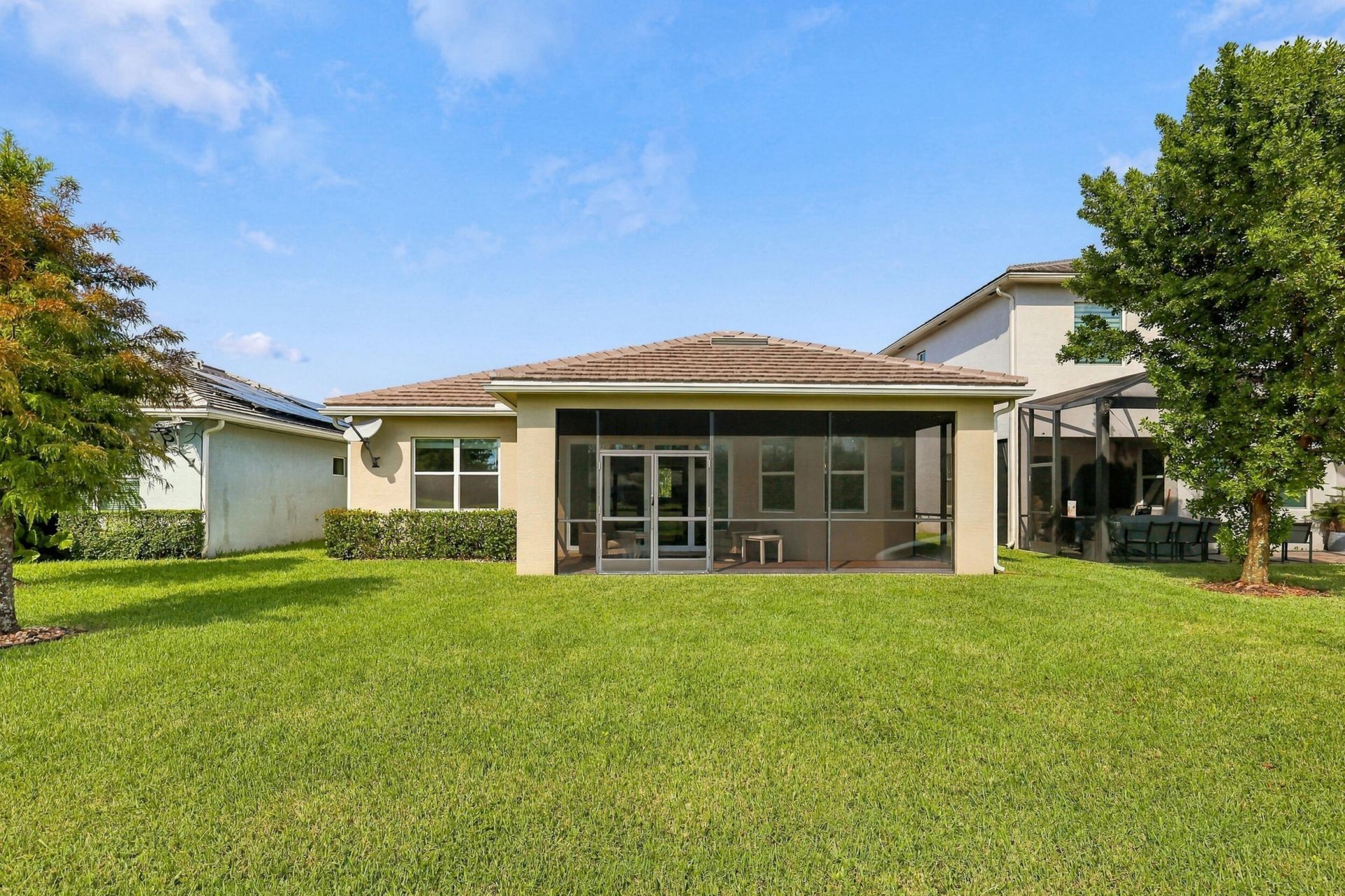 16159 Melogold Drive, The Acreage, FL 33470 Photo