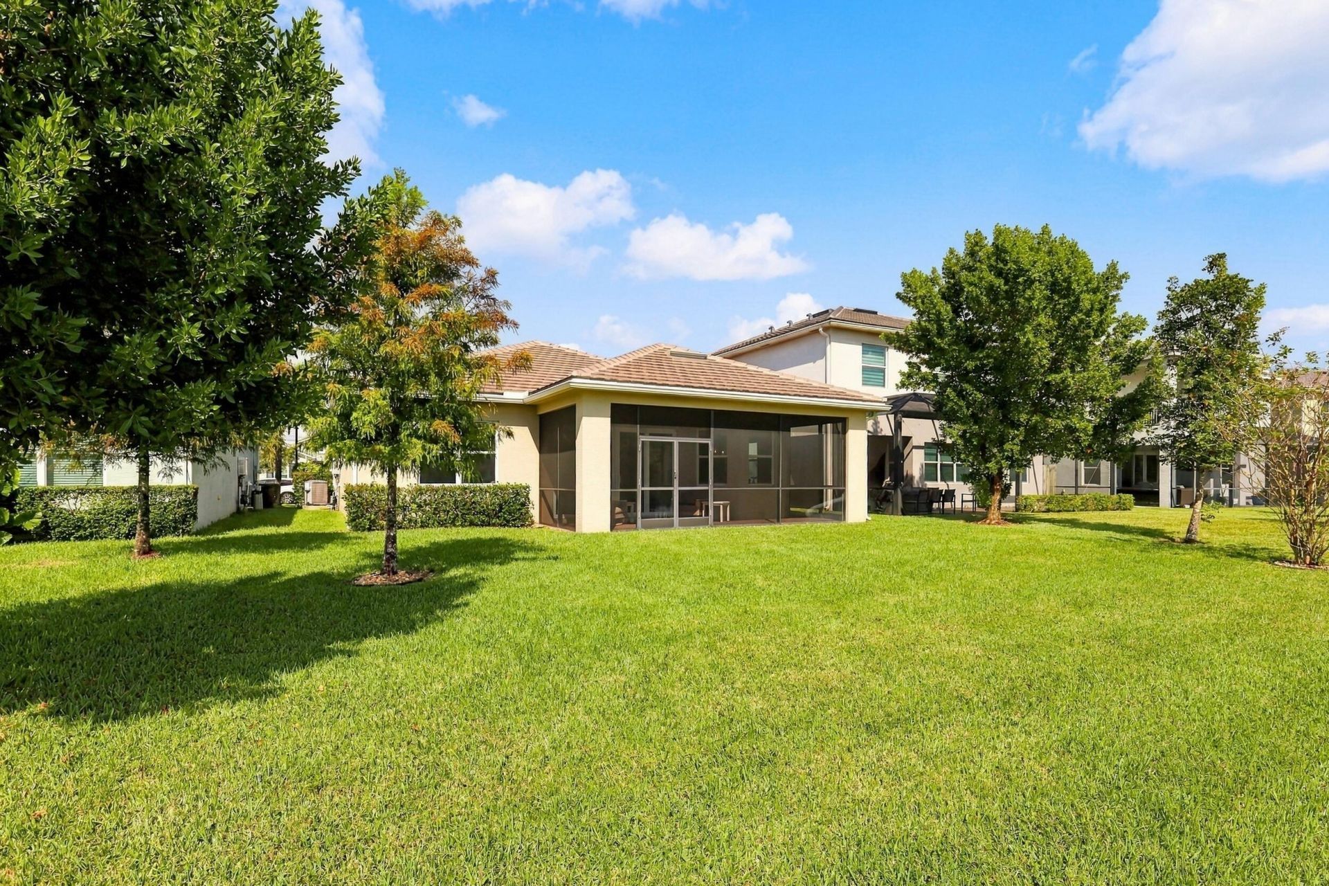 16159 Melogold Drive, The Acreage, FL 33470 Photo
