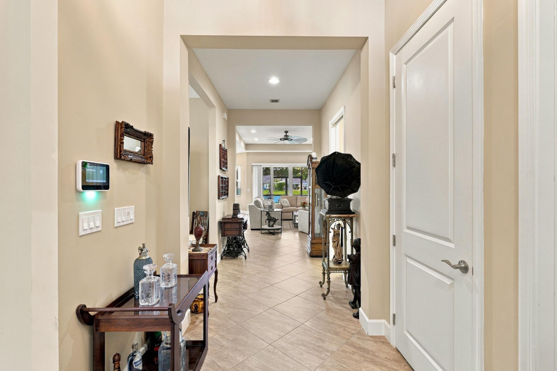 16159 Melogold Drive, The Acreage, FL 33470 Photo