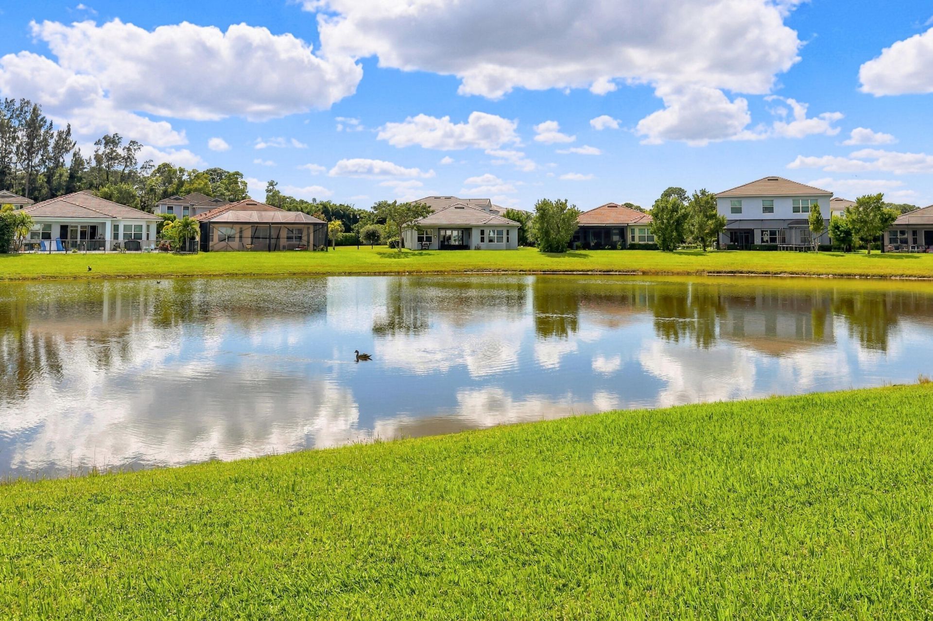 16159 Melogold Drive, The Acreage, FL 33470 Photo