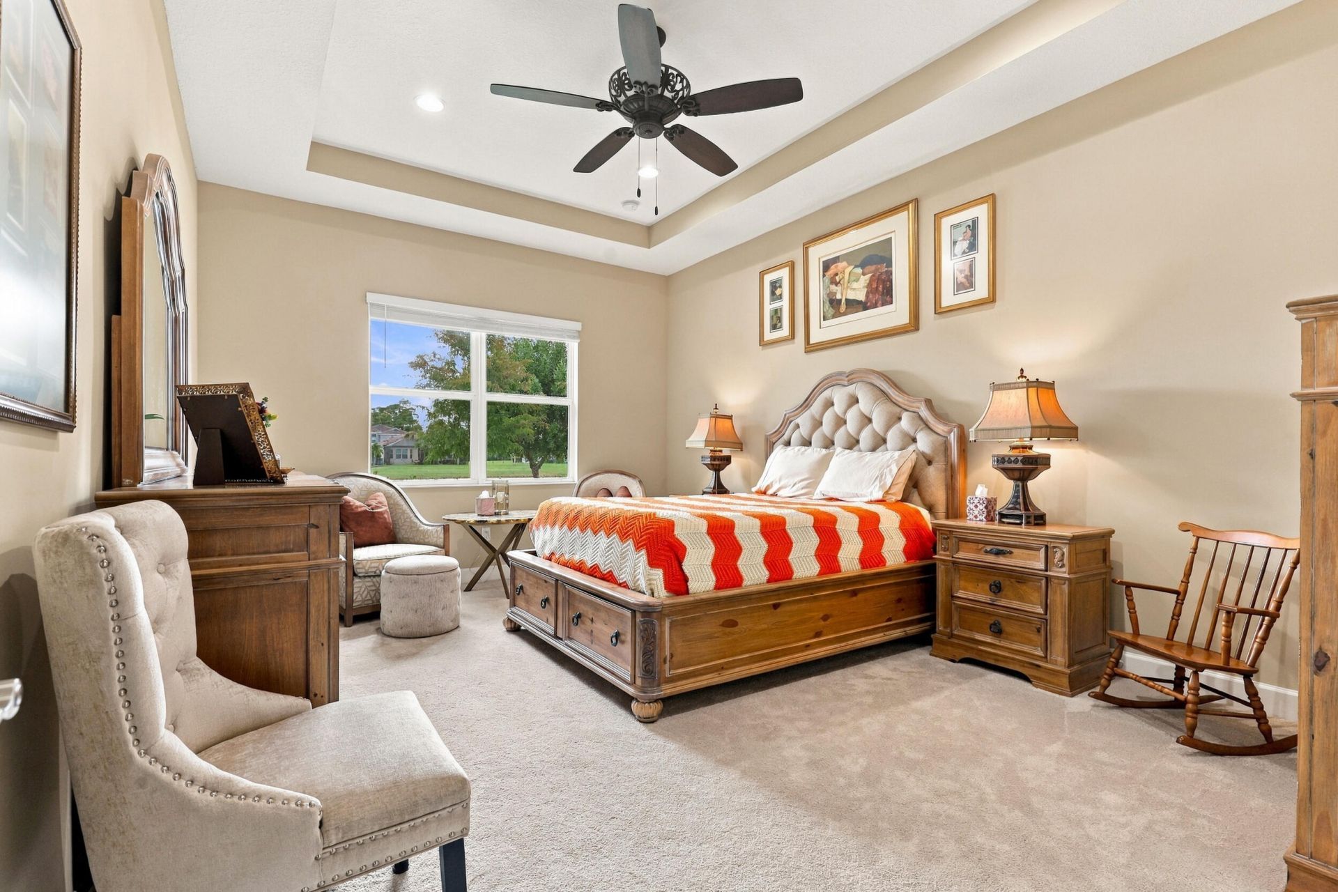 16159 Melogold Drive, The Acreage, FL 33470 Photo