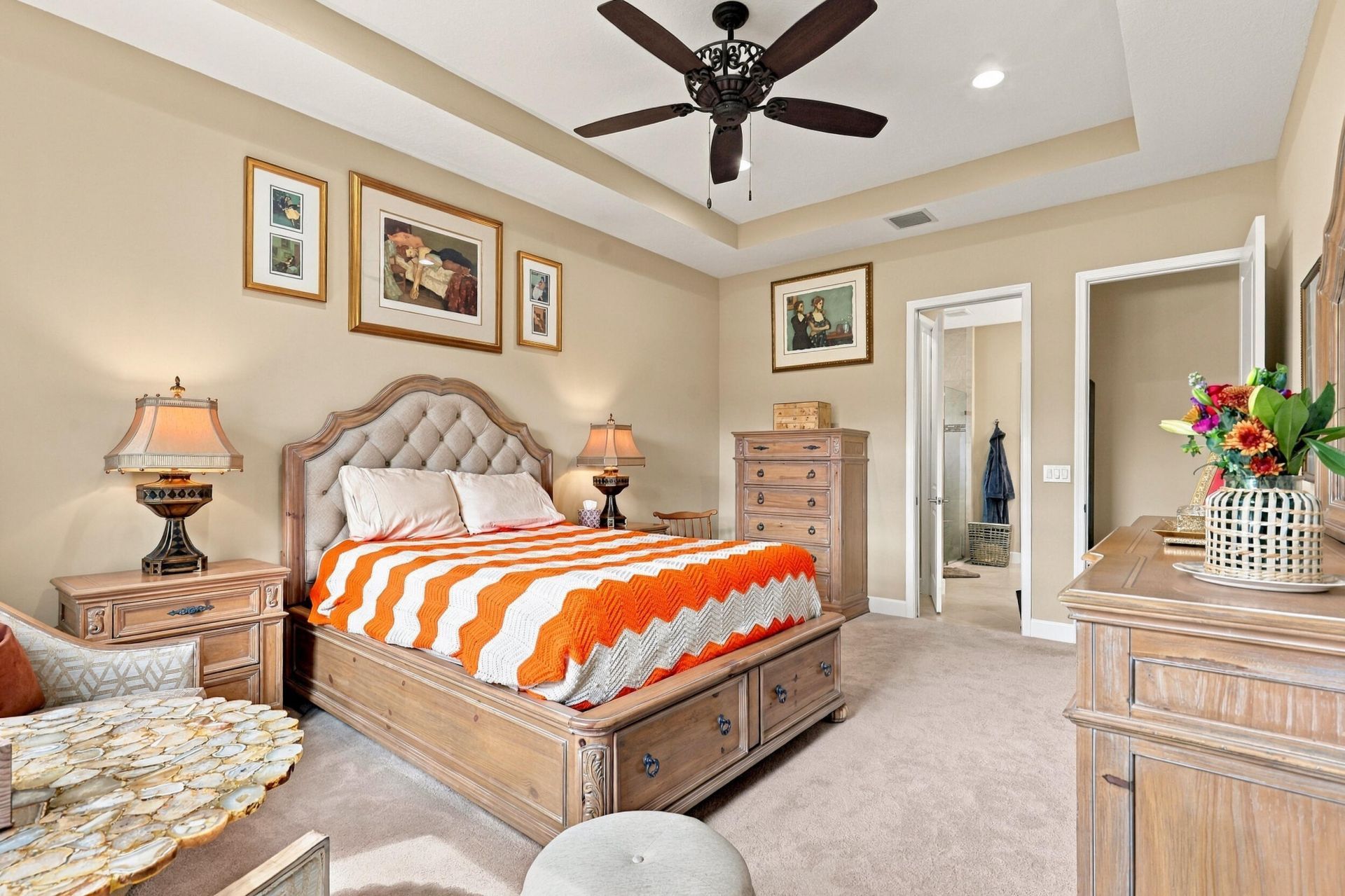 16159 Melogold Drive, The Acreage, FL 33470 Photo