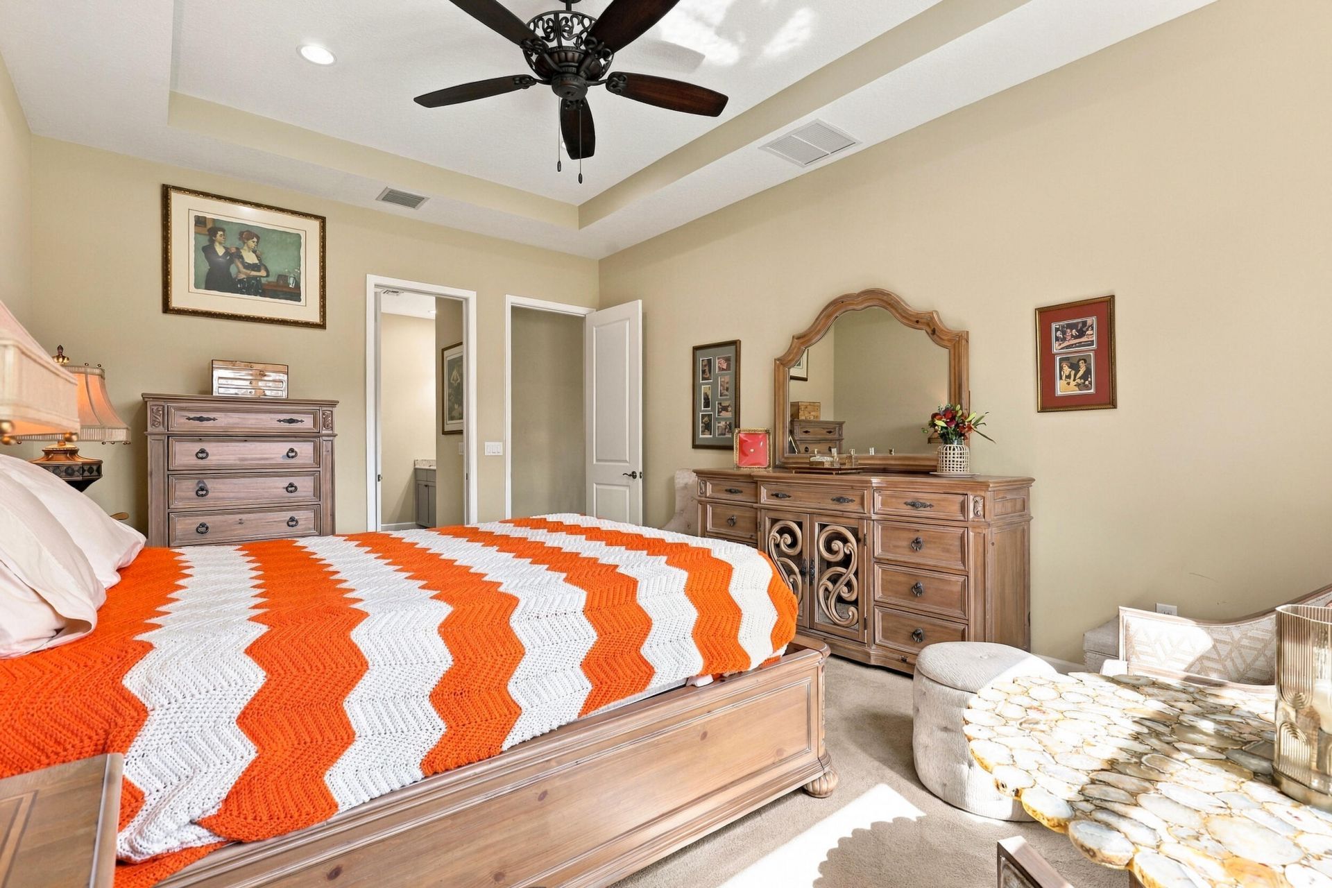 16159 Melogold Drive, The Acreage, FL 33470 Photo