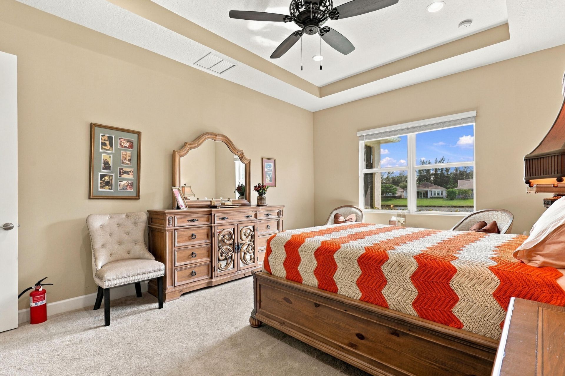 16159 Melogold Drive, The Acreage, FL 33470 Photo