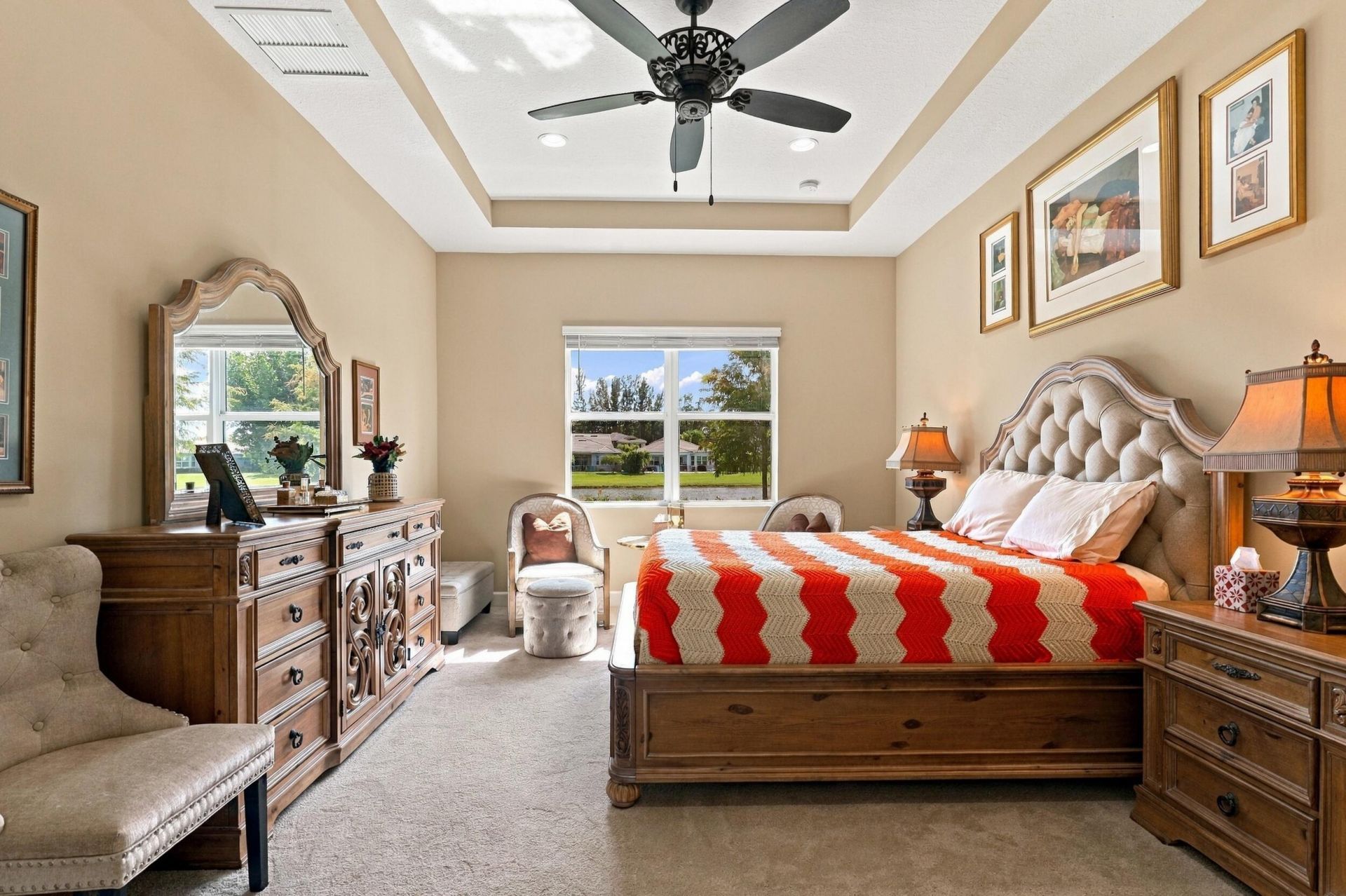 16159 Melogold Drive, The Acreage, FL 33470 Photo