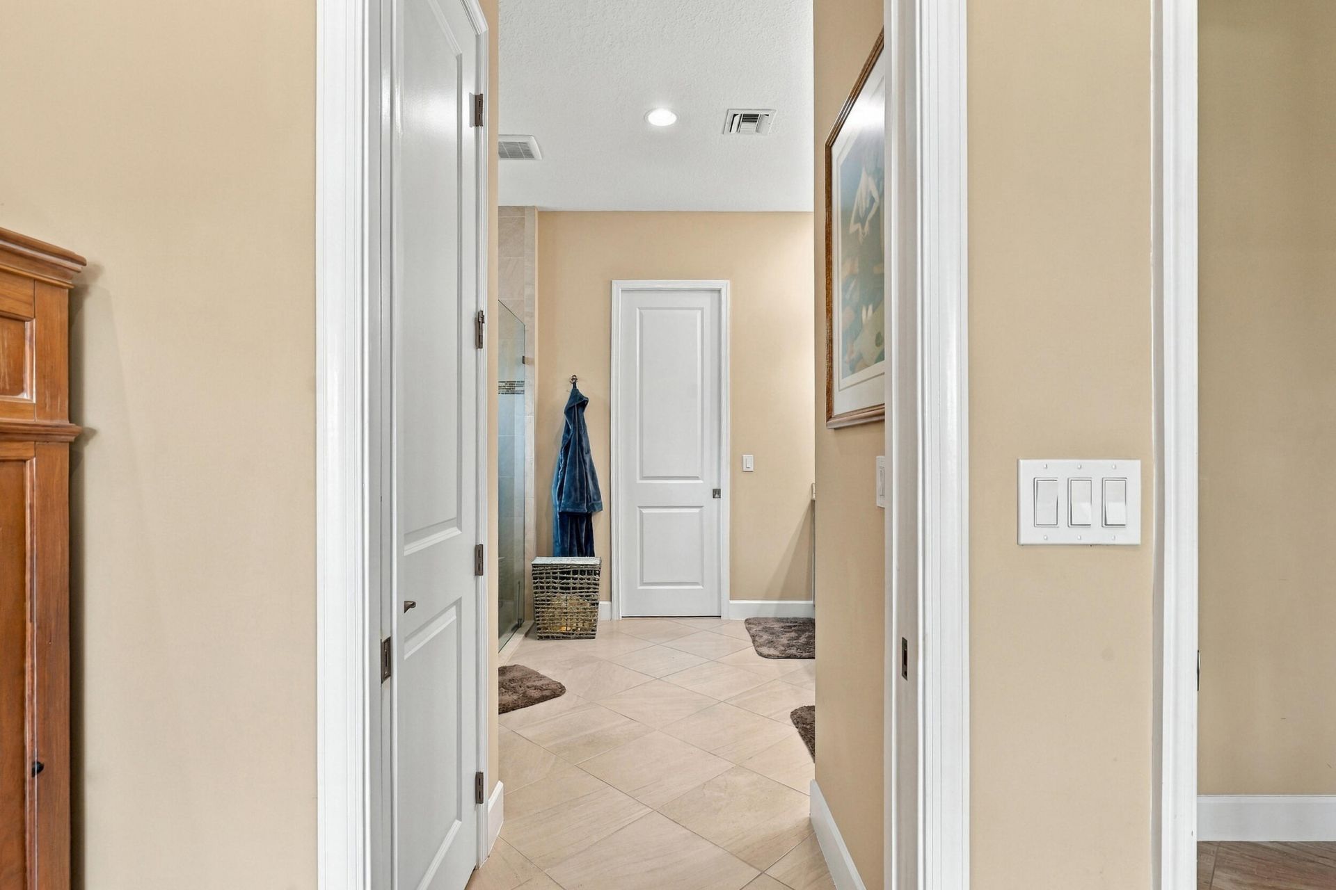 16159 Melogold Drive, The Acreage, FL 33470 Photo