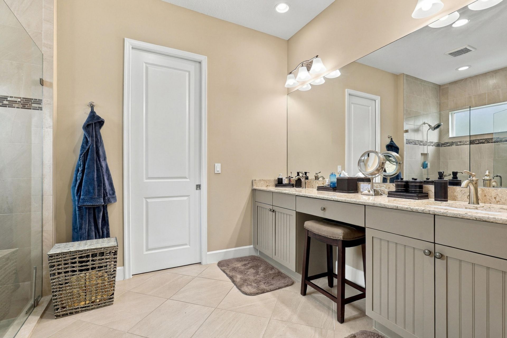 16159 Melogold Drive, The Acreage, FL 33470 Photo