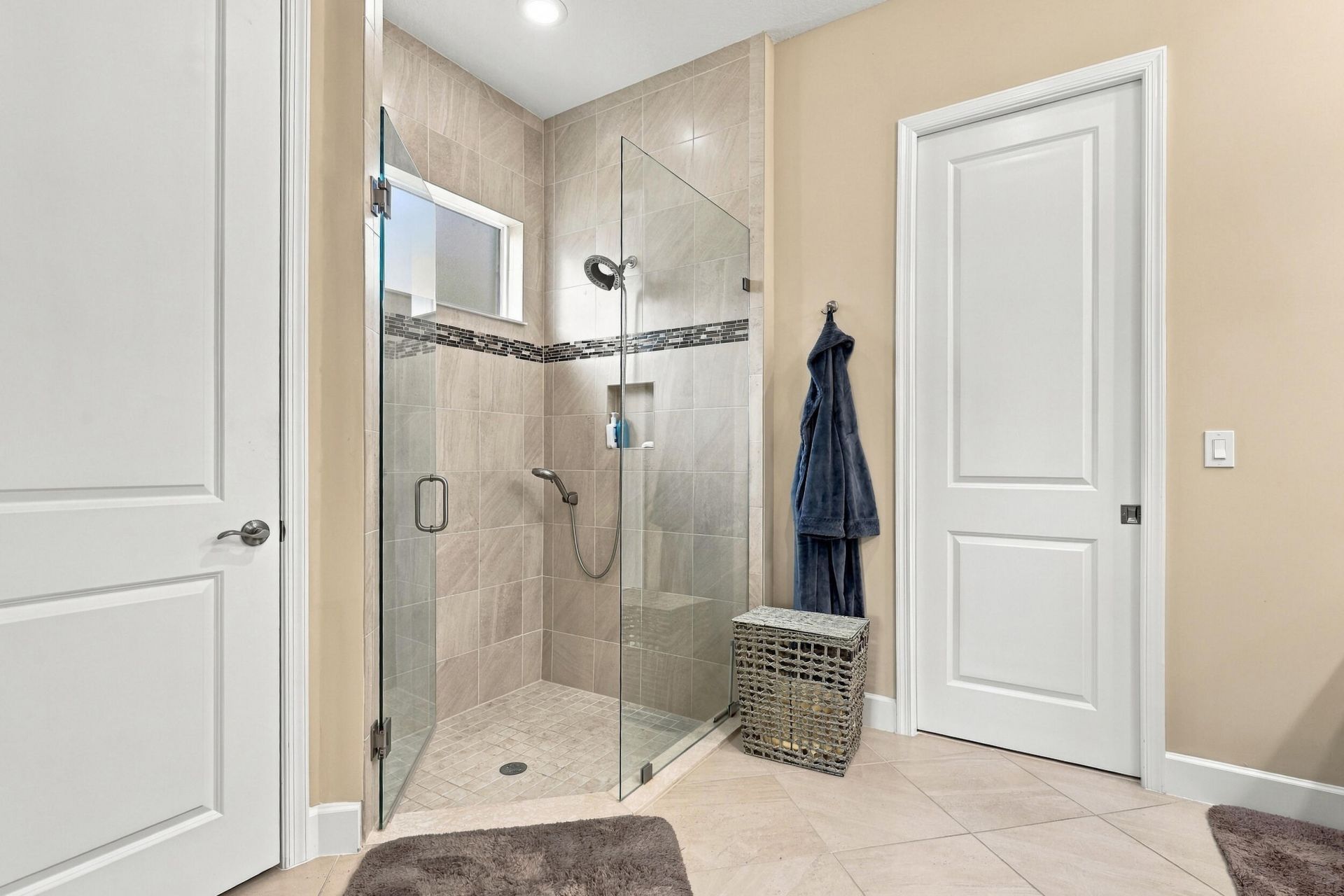 16159 Melogold Drive, The Acreage, FL 33470 Photo