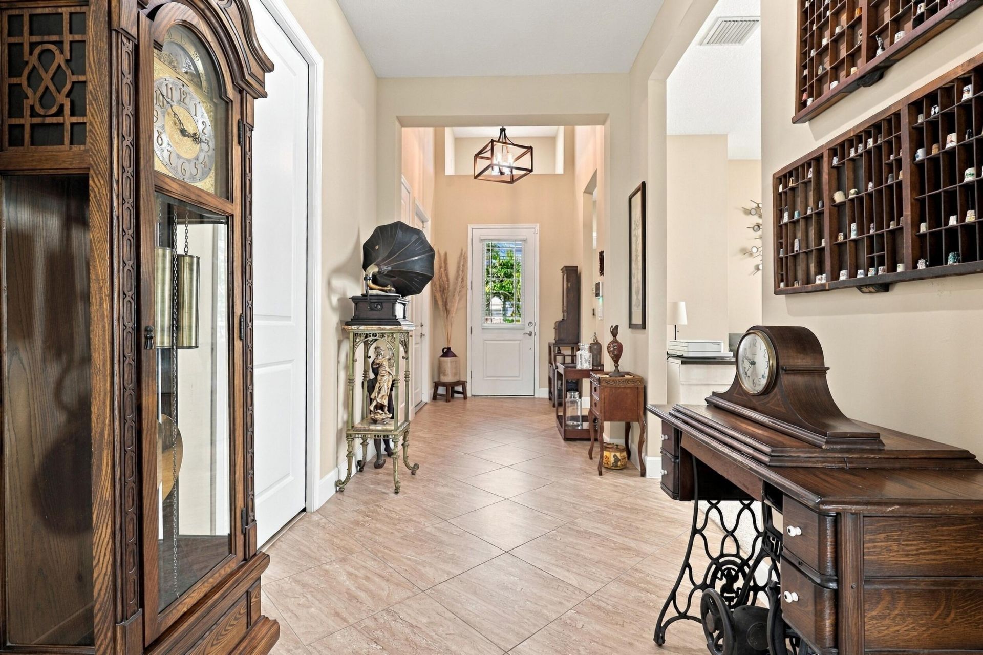 16159 Melogold Drive, The Acreage, FL 33470 Photo