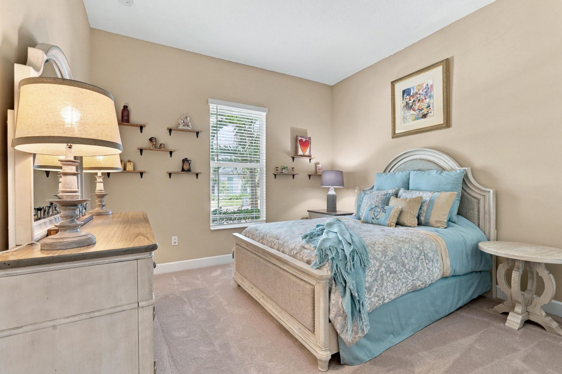 16159 Melogold Drive, The Acreage, FL 33470 Photo