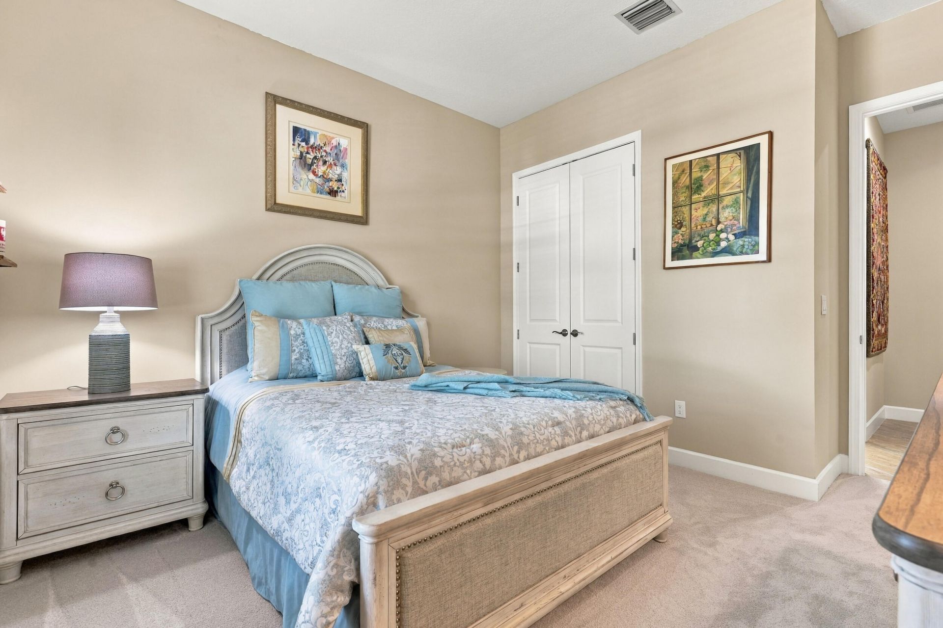 16159 Melogold Drive, The Acreage, FL 33470 Photo