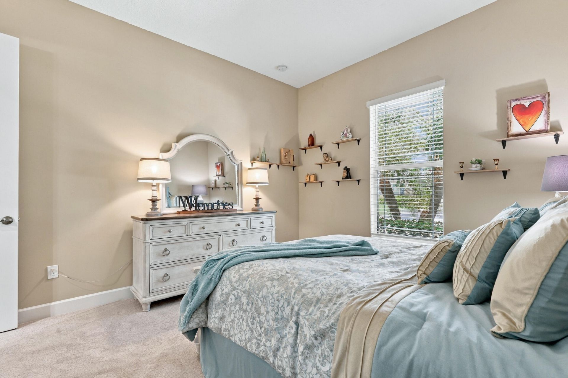 16159 Melogold Drive, The Acreage, FL 33470 Photo