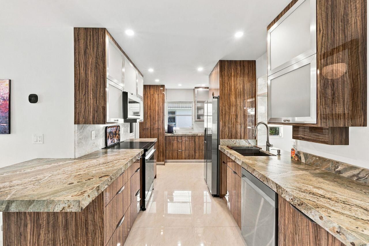 2021 SW 18th Drive, Boynton Beach, FL 33426 Photo