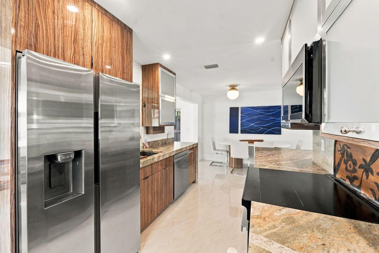 2021 SW 18th Drive, Boynton Beach, FL 33426 Photo