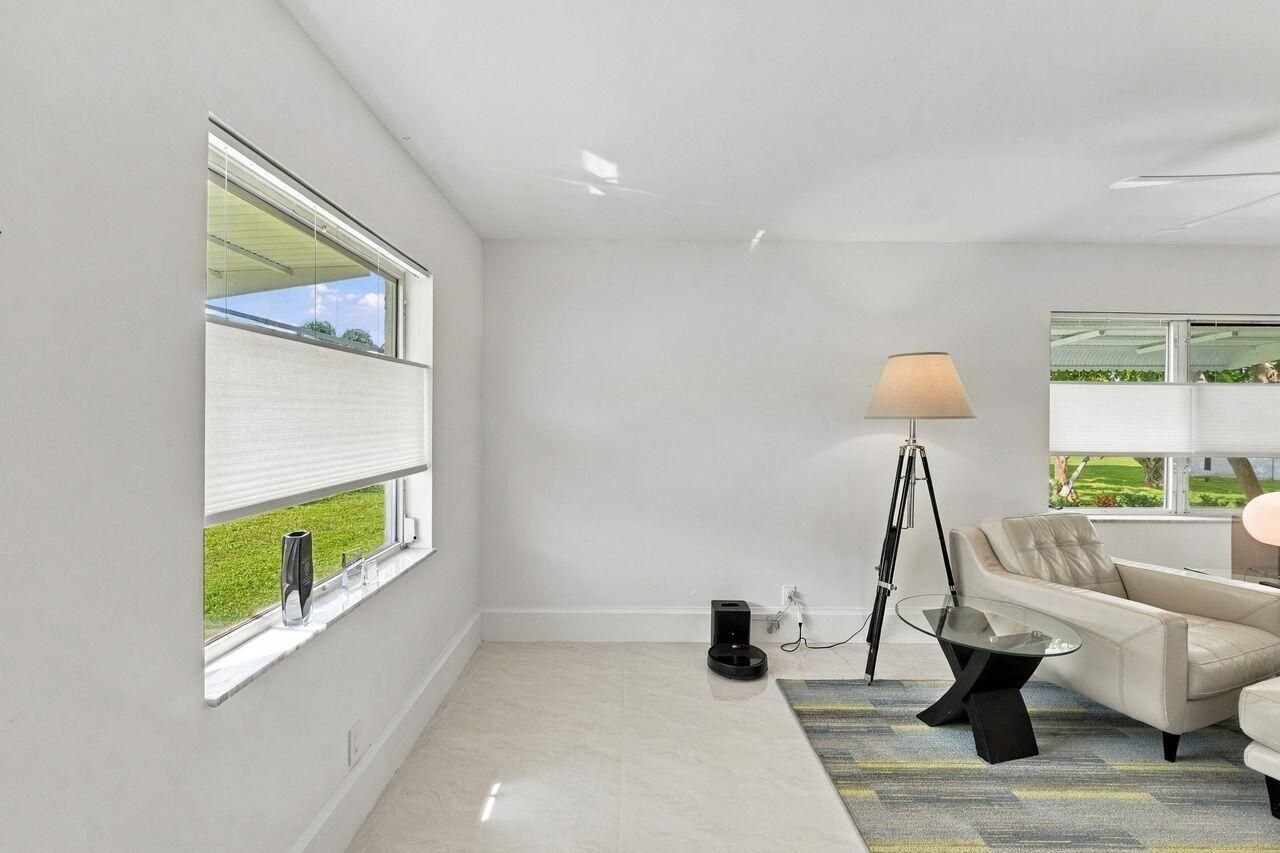 2021 SW 18th Drive, Boynton Beach, FL 33426 Photo