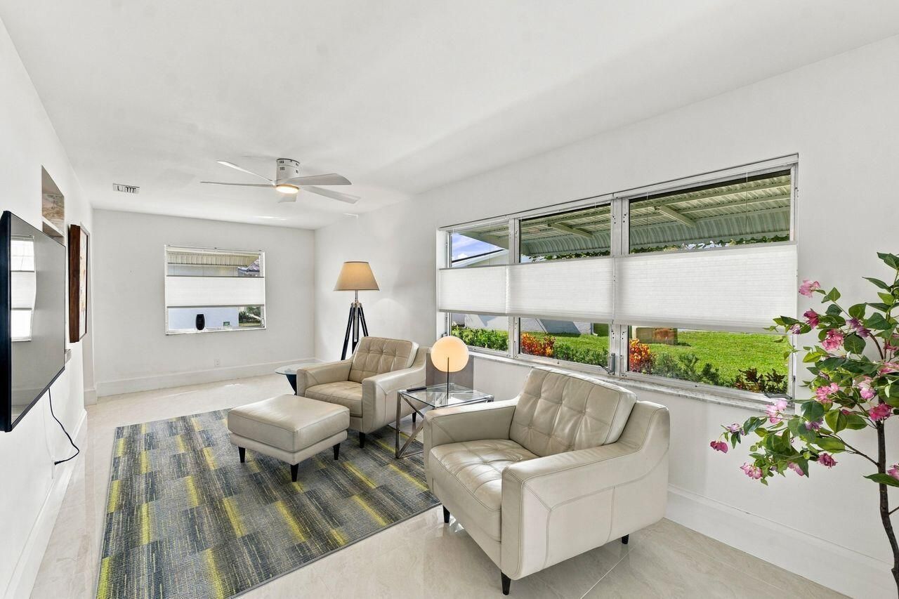 2021 SW 18th Drive, Boynton Beach, FL 33426 Photo