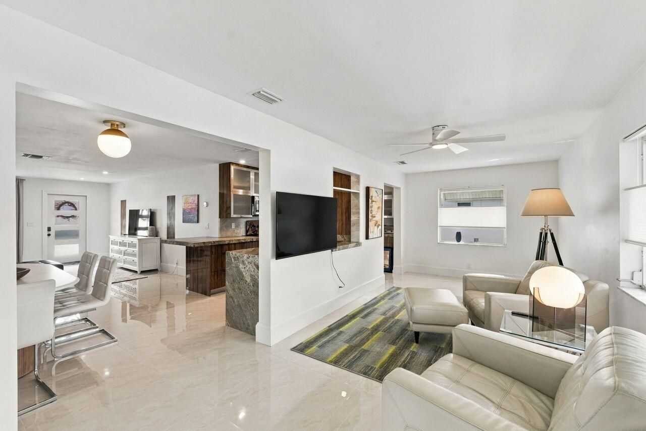 2021 SW 18th Drive, Boynton Beach, FL 33426 Photo