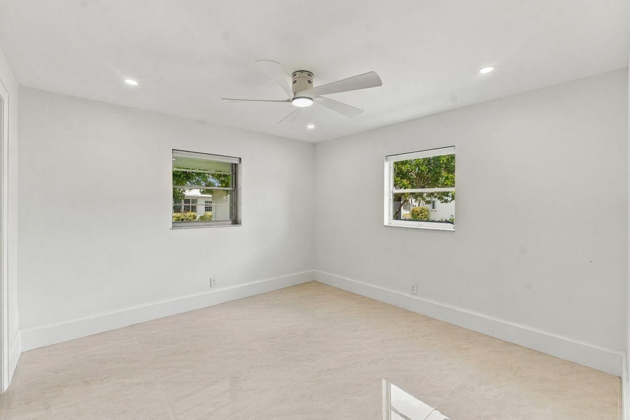2021 SW 18th Drive, Boynton Beach, FL 33426 Photo