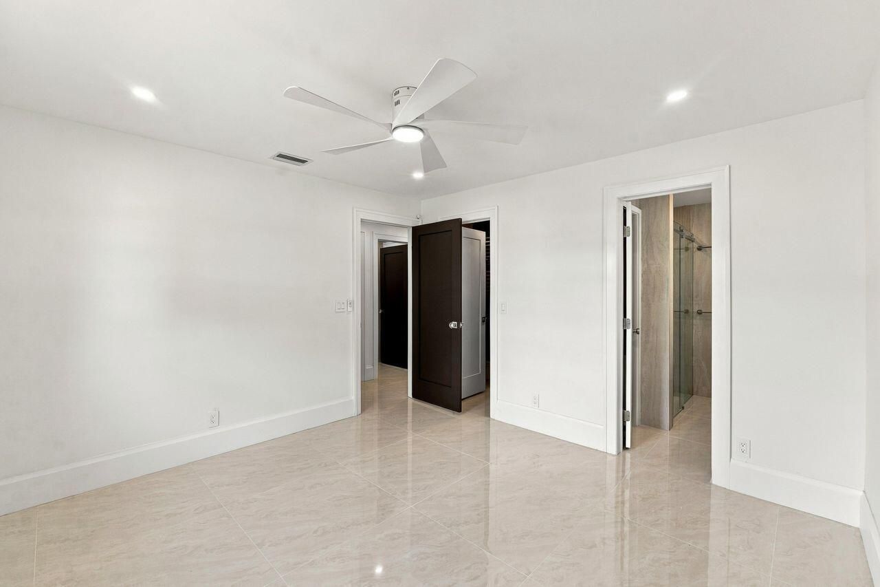 2021 SW 18th Drive, Boynton Beach, FL 33426 Photo