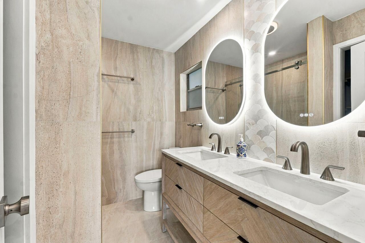 2021 SW 18th Drive, Boynton Beach, FL 33426 Photo