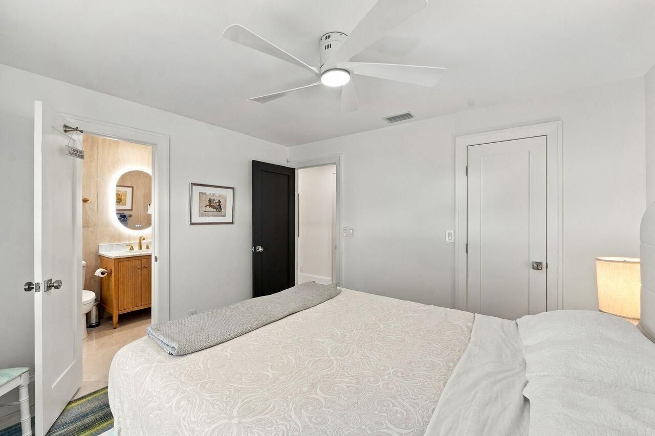 2021 SW 18th Drive, Boynton Beach, FL 33426 Photo