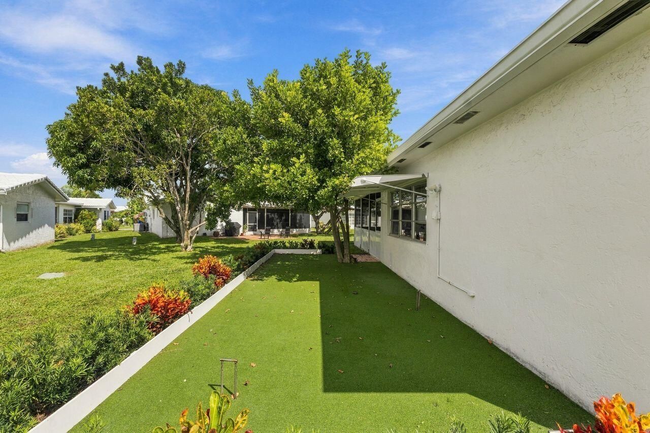 2021 SW 18th Drive, Boynton Beach, FL 33426 Photo