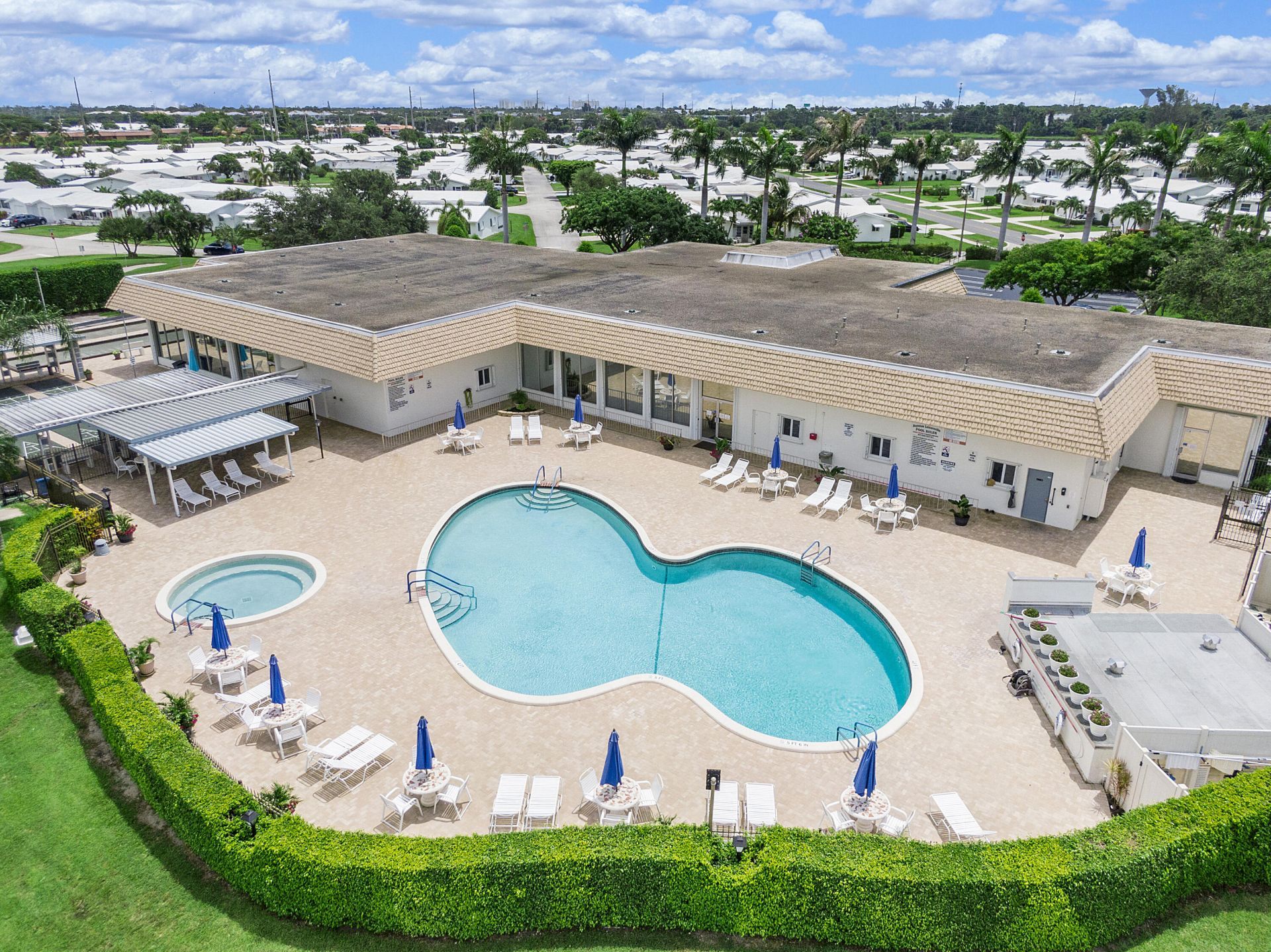 2021 SW 18th Drive, Boynton Beach, FL 33426 Photo