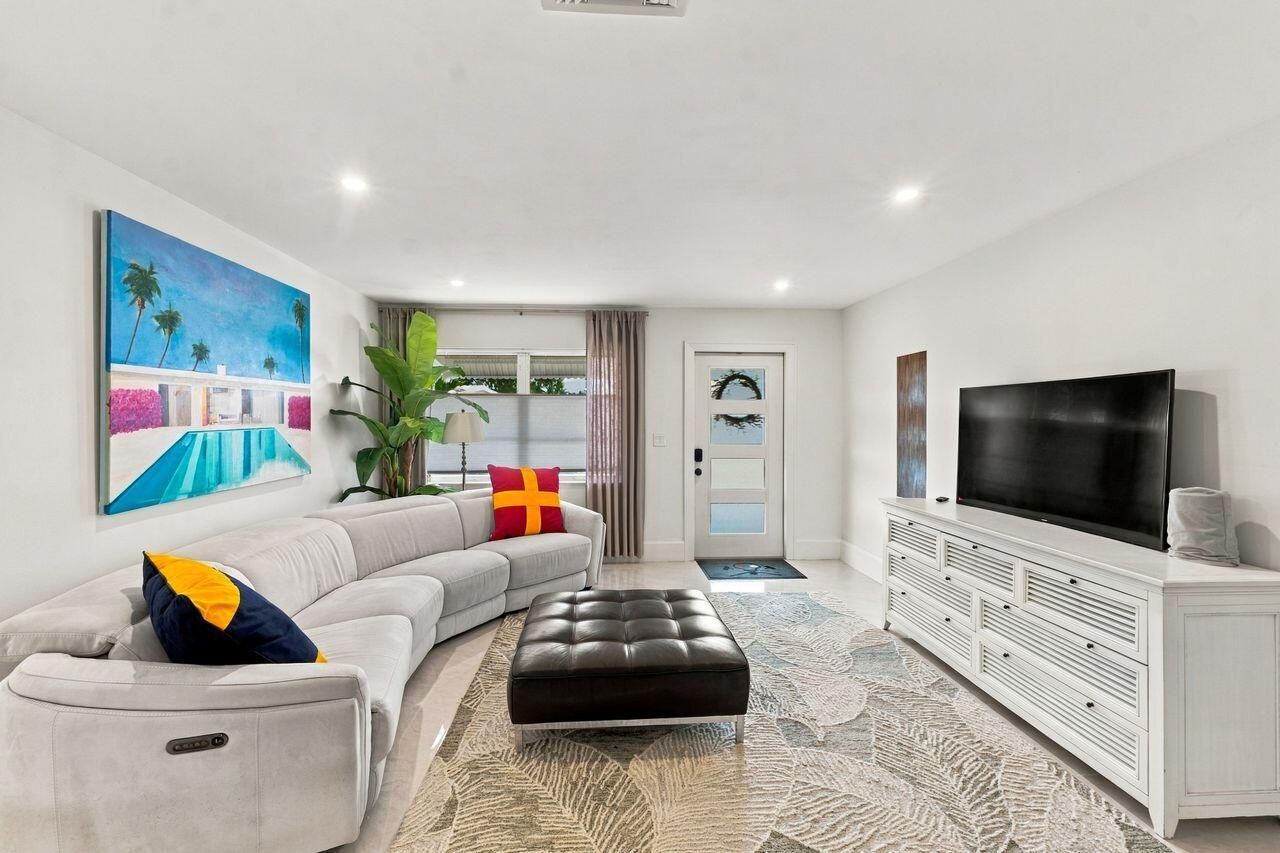 2021 SW 18th Drive, Boynton Beach, FL 33426 Photo