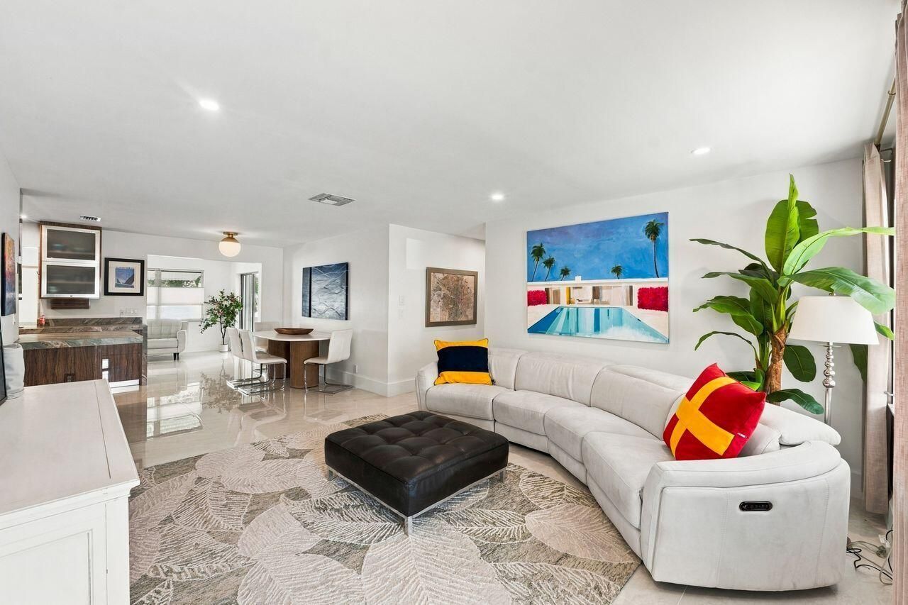 2021 SW 18th Drive, Boynton Beach, FL 33426 Photo