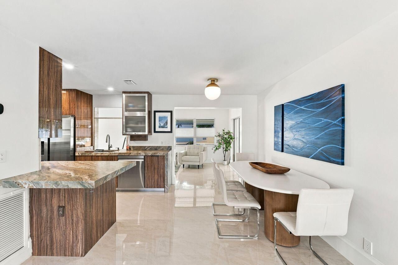 2021 SW 18th Drive, Boynton Beach, FL 33426 Photo