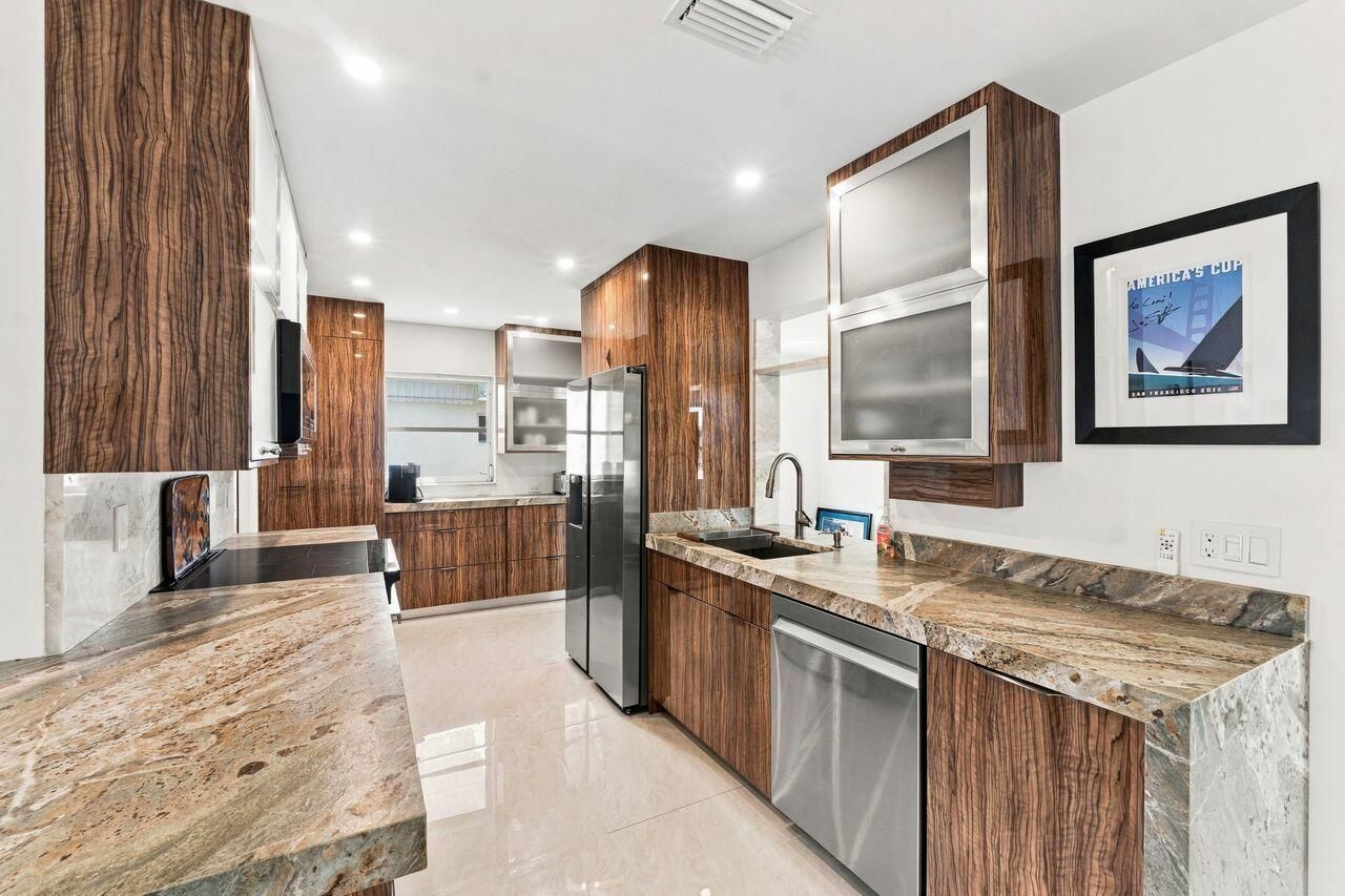 2021 SW 18th Drive, Boynton Beach, FL 33426 Photo