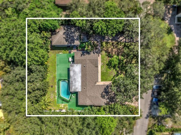 5951 SW 32nd Terrace, Fort Lauderdale, FL 33312