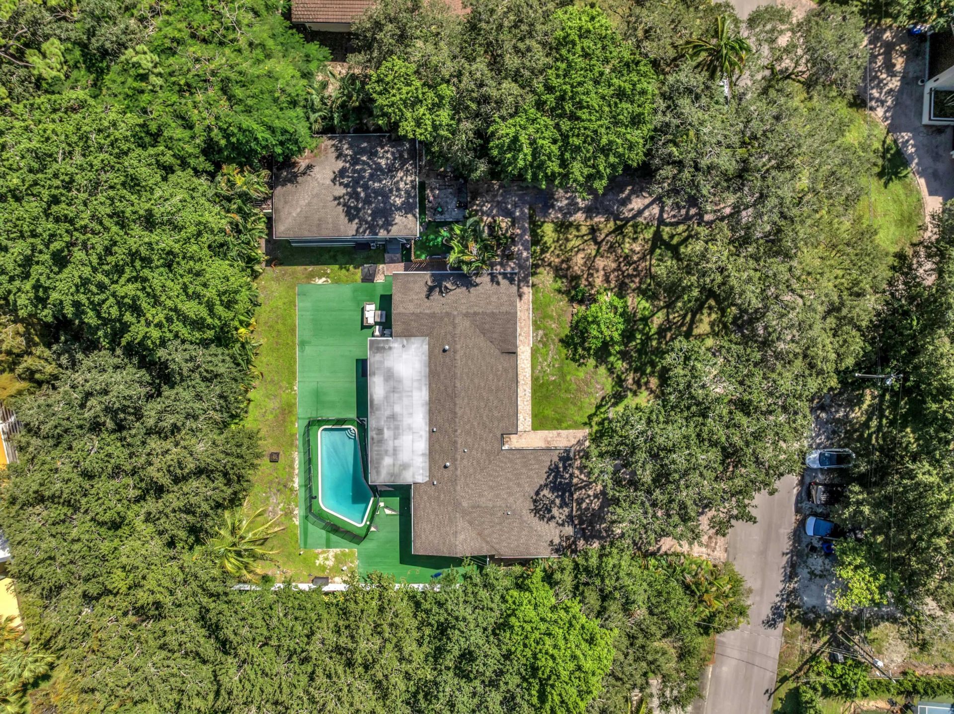 5951 SW 32nd Terrace, Fort Lauderdale, FL 33312 Photo