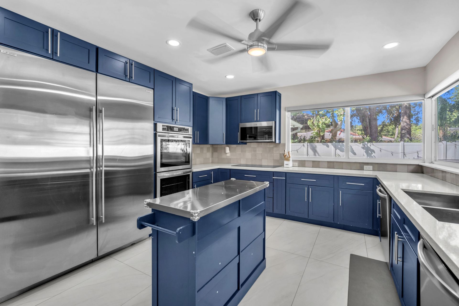 5951 SW 32nd Terrace, Fort Lauderdale, FL 33312 Photo