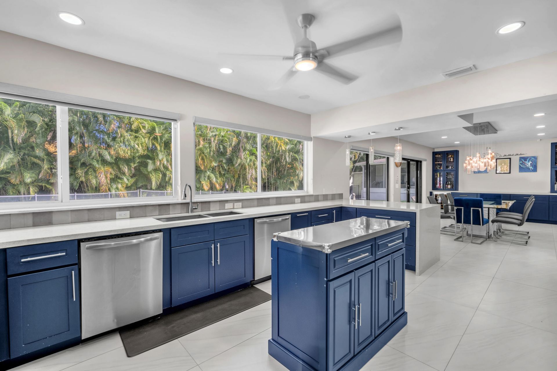 5951 SW 32nd Terrace, Fort Lauderdale, FL 33312 Photo