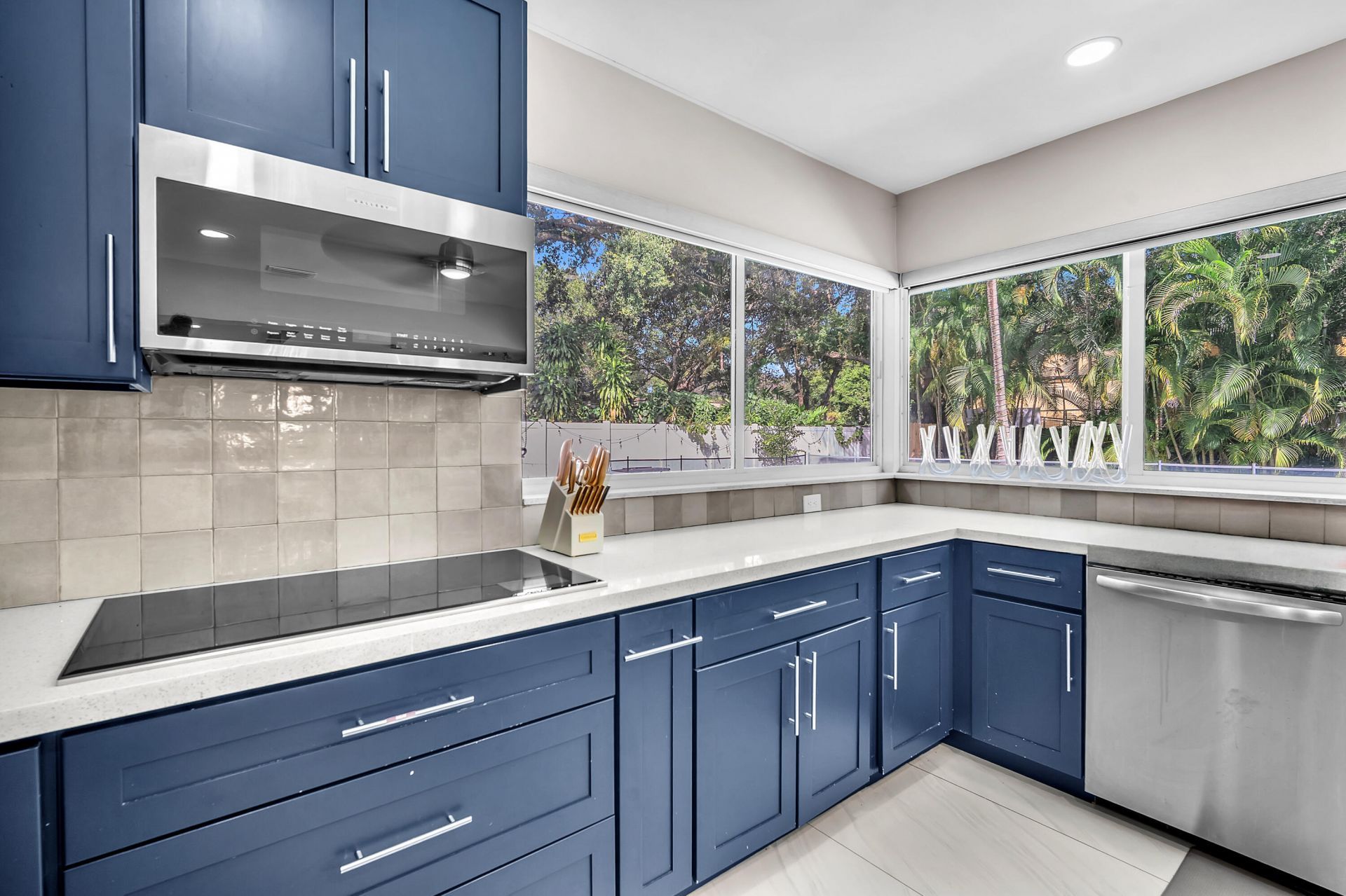 5951 SW 32nd Terrace, Fort Lauderdale, FL 33312 Photo