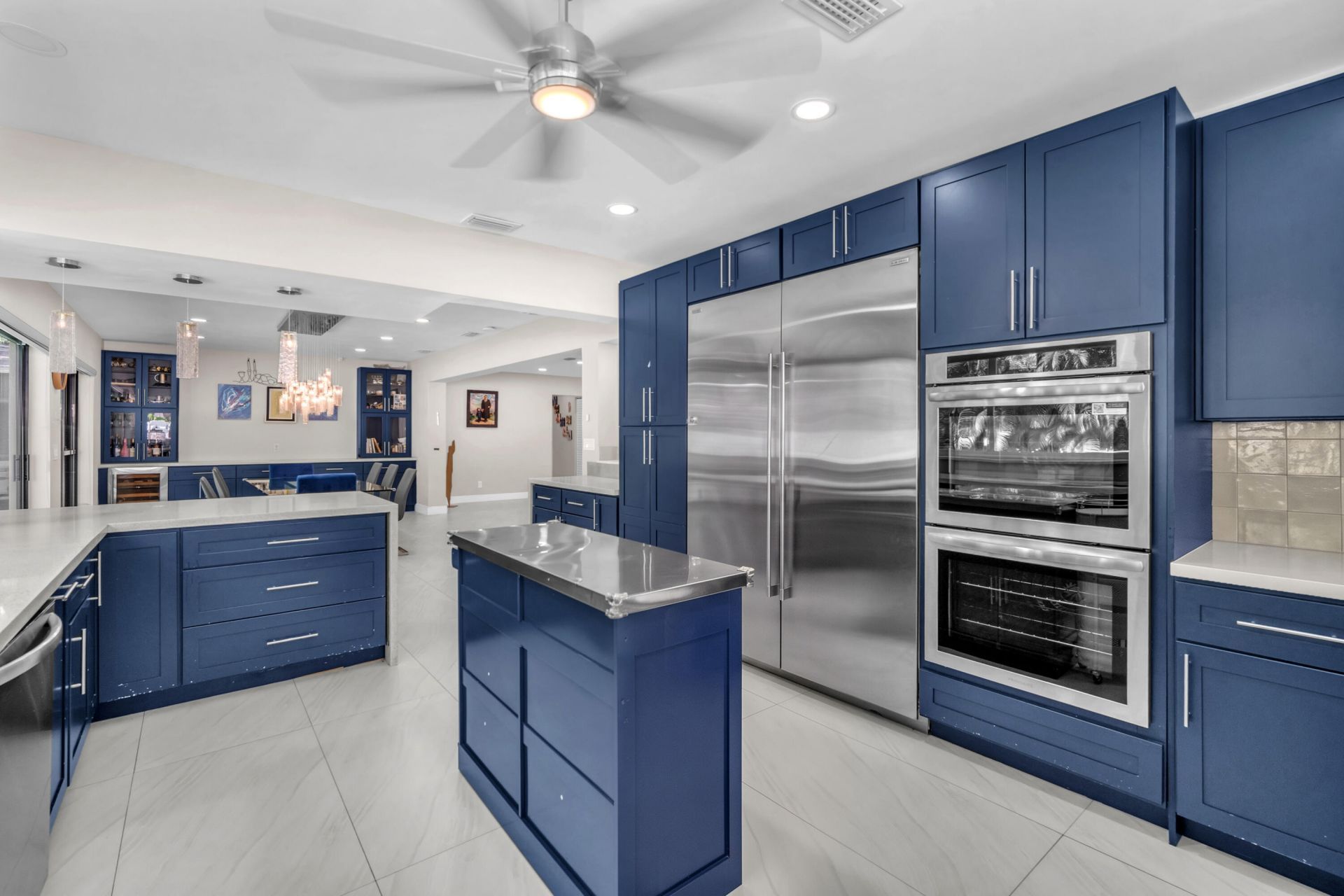 5951 SW 32nd Terrace, Fort Lauderdale, FL 33312 Photo