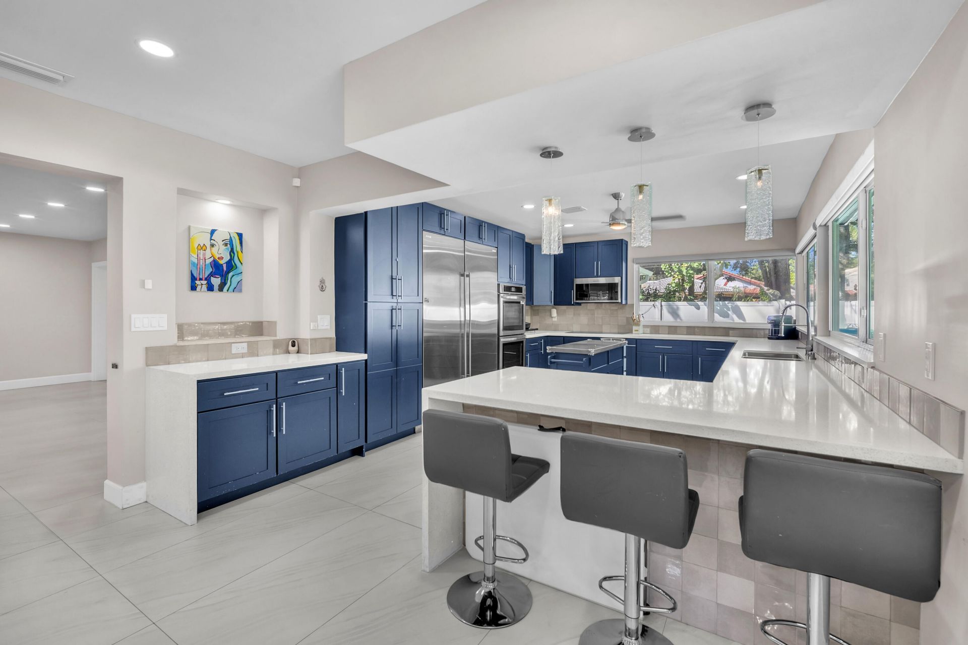 5951 SW 32nd Terrace, Fort Lauderdale, FL 33312 Photo