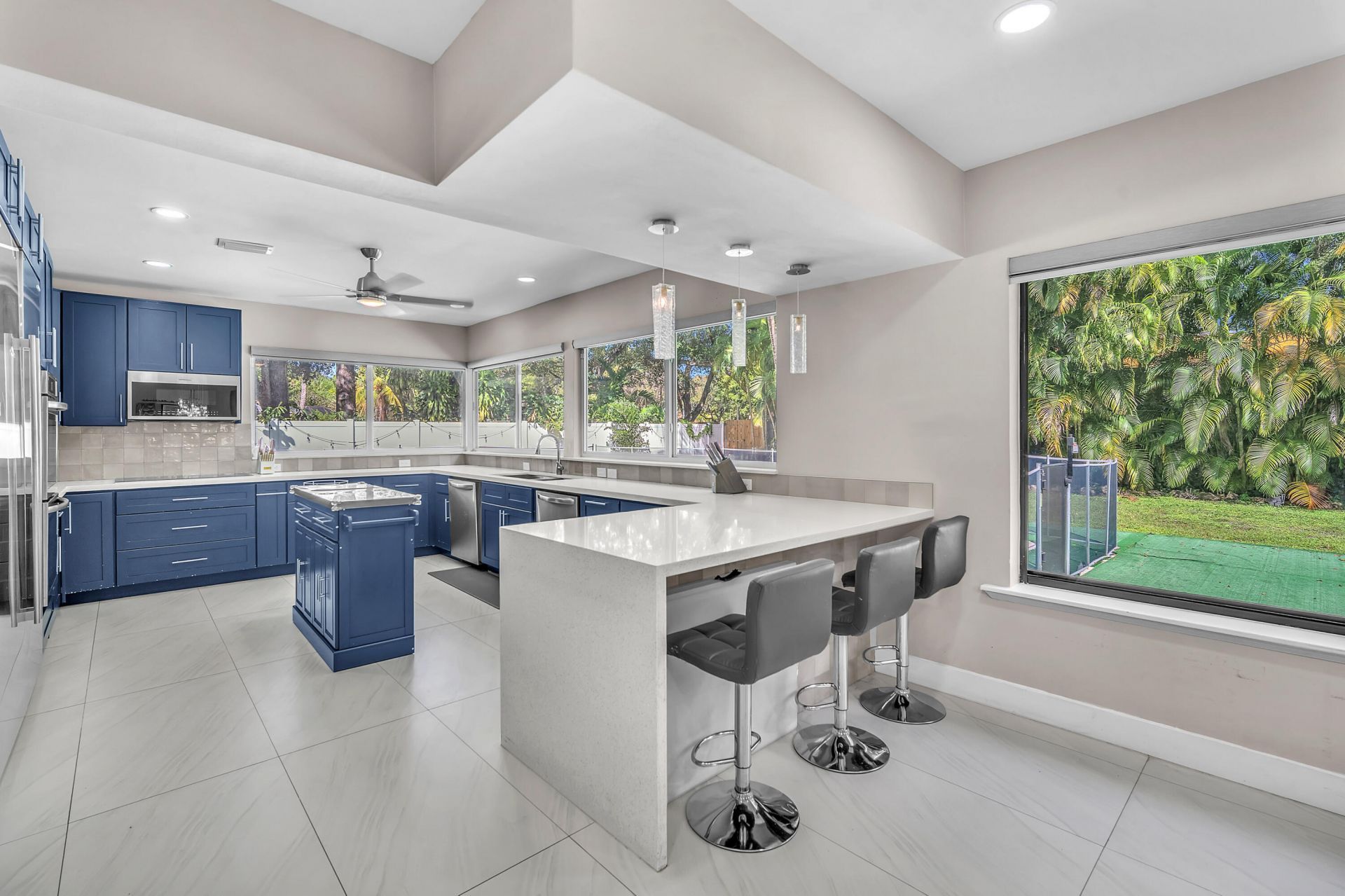 5951 SW 32nd Terrace, Fort Lauderdale, FL 33312 Photo