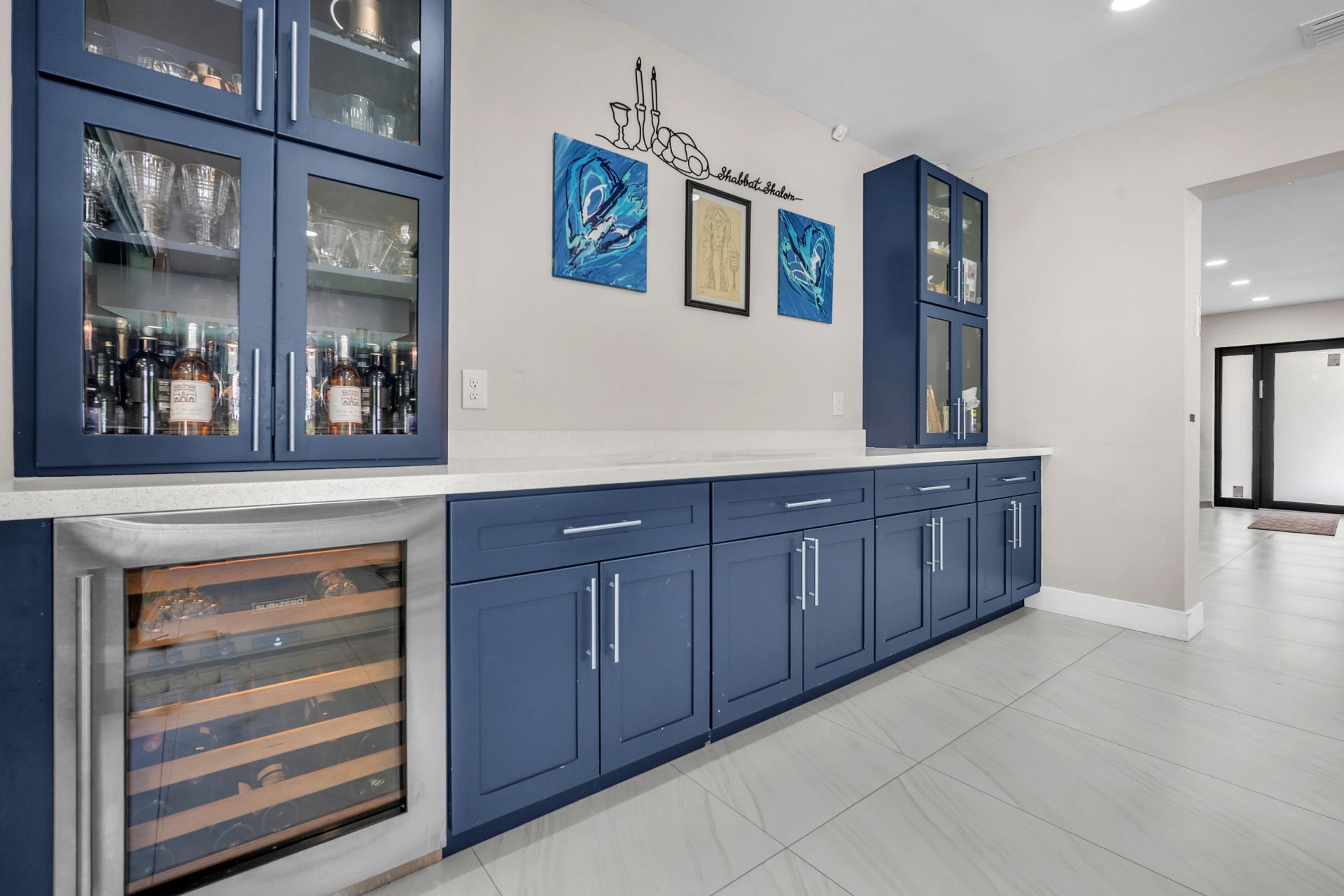 5951 SW 32nd Terrace, Fort Lauderdale, FL 33312 Photo