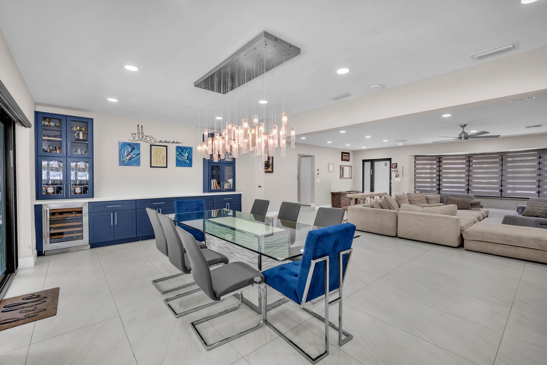 5951 SW 32nd Terrace, Fort Lauderdale, FL 33312 Photo