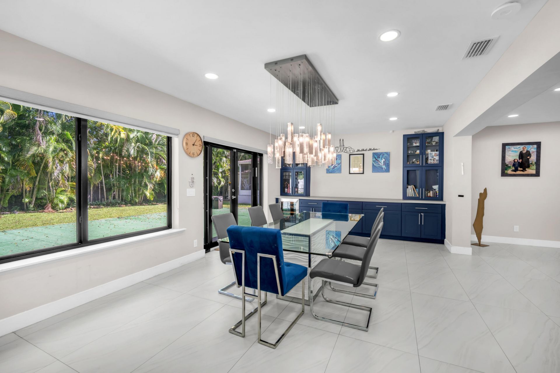 5951 SW 32nd Terrace, Fort Lauderdale, FL 33312 Photo